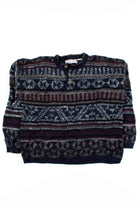 80s Sweater 2360