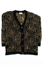 80s Sweater 2361