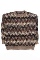 80s Sweater 2363