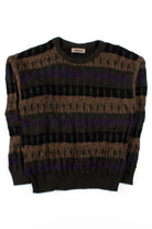 80s Sweater 2369