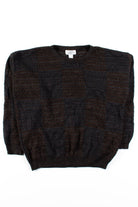 80s Sweater 2373