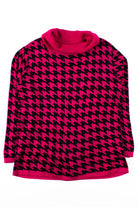 80s Sweater 2375