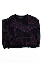 80s Sweater 2376