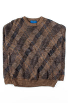 80s Sweater 2378