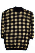 80s Sweater 2379