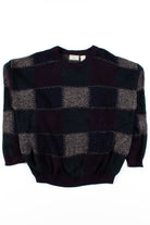 80s Sweater 2383