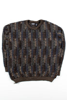 80s Sweater 2395