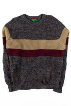 80s Sweater 2397