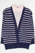 80s Sweater 2401