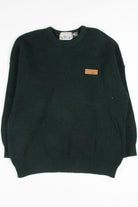 80s Sweater 2407