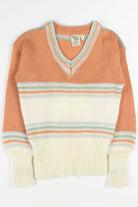 80s Sweater 2421