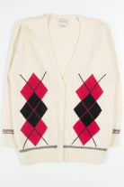 80s Sweater 2422
