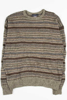 80s Sweater 2432