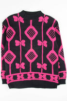 80s Sweater 2435