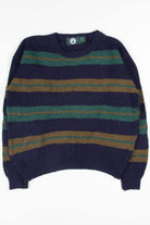 80s Sweater 2439