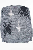 80s Sweater 2442