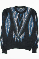 80s Sweater 2450