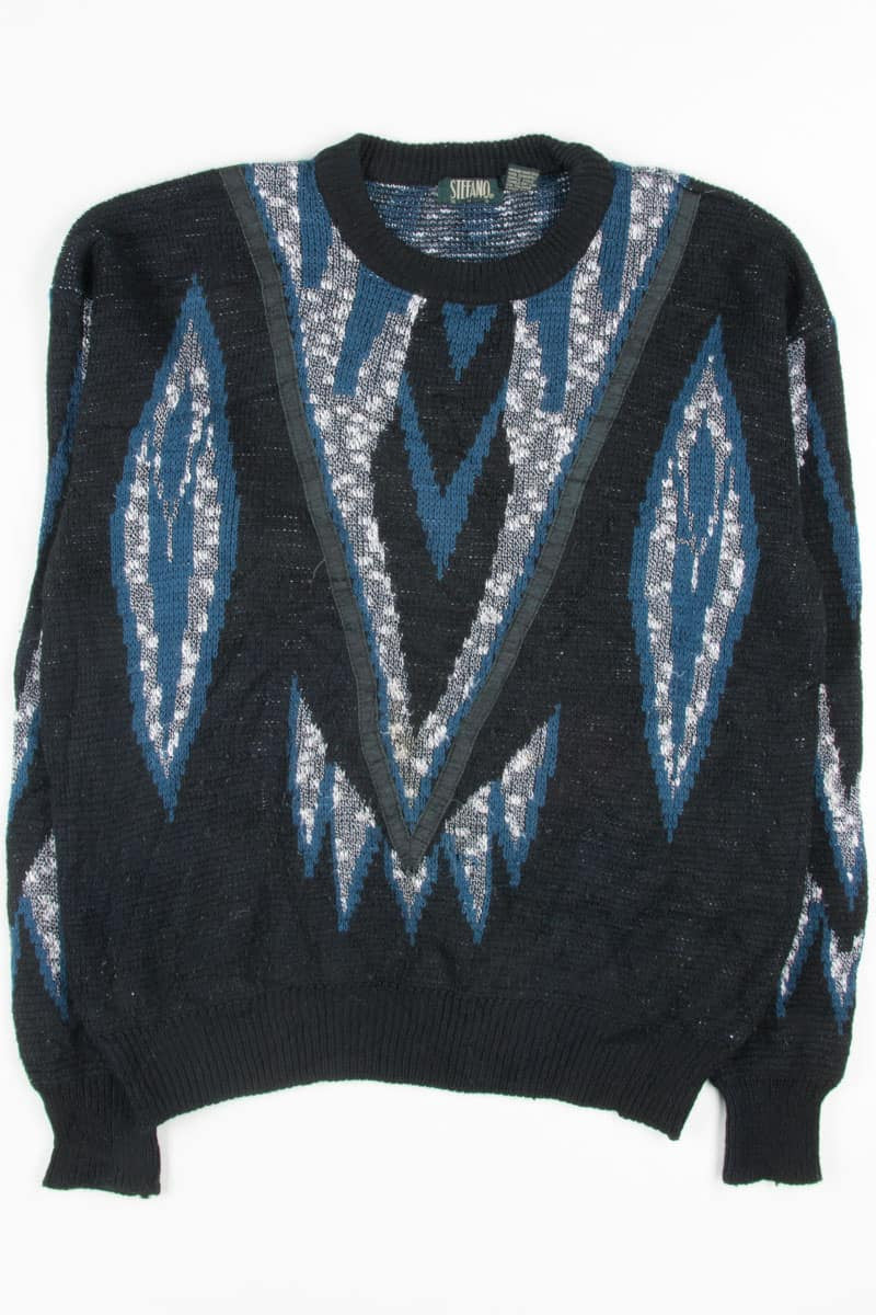 80s Sweater 2450