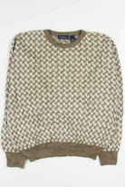 80s Sweater 2465