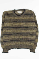 80s Sweater 2473