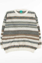 80s Sweater 2478