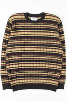 80s Sweater 2481
