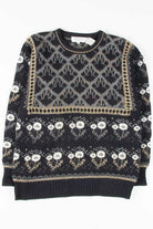 80s Sweater 2482