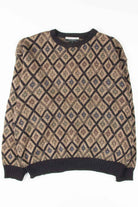80s Sweater 2499