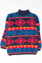 80s Sweater 2503