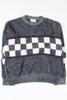 80s Sweater 2506