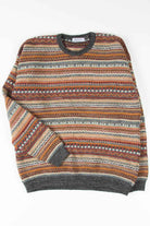 80s Sweater 2512