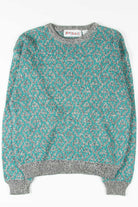 80s Sweater 2515