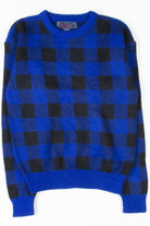 80s Sweater 2518