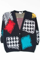 80s Sweater 2532