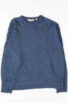 80s Sweater 2539