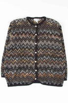 80s Sweater 2550