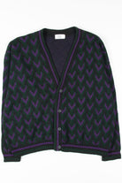 80s Sweater 2552