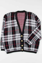 80s Sweater 2560