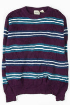 80s Sweater 2561