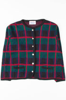 80s Sweater 2565