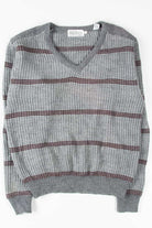 80s Sweater 2570