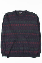 80s Sweater 2573