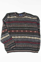 80s Sweater 2576