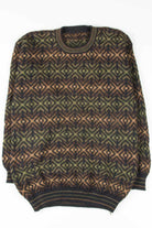 80s Sweater 2578