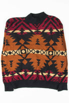 80s Sweater 2582
