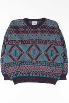 80s Sweater 2583