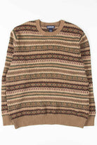 80s Sweater 2586