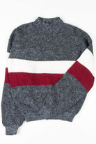 80s Sweater 2588