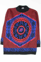 80s Sweater 2598