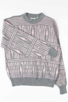 80s Sweater 2611